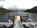 ./images/calvert/dock/20180702/dock20180702_130502.jpg