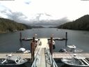 ./images/calvert/dock/20180702/dock20180702_131002.jpg