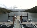 ./images/calvert/dock/20180702/dock20180702_131504.jpg