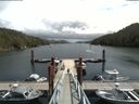 ./images/calvert/dock/20180702/dock20180702_132002.jpg