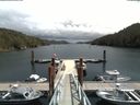 ./images/calvert/dock/20180702/dock20180702_132504.jpg