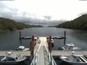 ./images/calvert/dock/20180702/dock20180702_133004.jpg