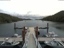 ./images/calvert/dock/20180702/dock20180702_133503.jpg