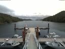./images/calvert/dock/20180702/dock20180702_134001.jpg