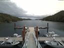 ./images/calvert/dock/20180702/dock20180702_134501.jpg
