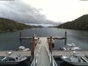 ./images/calvert/dock/20180702/dock20180702_135002.jpg