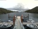 ./images/calvert/dock/20180702/dock20180702_135504.jpg