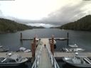 ./images/calvert/dock/20180702/dock20180702_140004.jpg