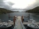 ./images/calvert/dock/20180702/dock20180702_140504.jpg
