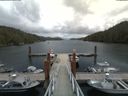 ./images/calvert/dock/20180702/dock20180702_141504.jpg