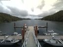 ./images/calvert/dock/20180702/dock20180702_142001.jpg