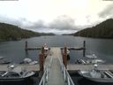./images/calvert/dock/20180702/dock20180702_142503.jpg