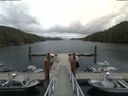 ./images/calvert/dock/20180702/dock20180702_143004.jpg