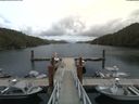 ./images/calvert/dock/20180702/dock20180702_143502.jpg