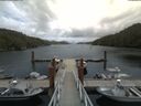 ./images/calvert/dock/20180702/dock20180702_144002.jpg