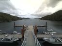 ./images/calvert/dock/20180702/dock20180702_144504.jpg