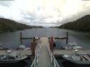 ./images/calvert/dock/20180702/dock20180702_145004.jpg