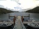 ./images/calvert/dock/20180702/dock20180702_145502.jpg