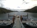 ./images/calvert/dock/20180702/dock20180702_150004.jpg