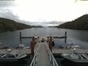 ./images/calvert/dock/20180702/dock20180702_150503.jpg