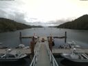 ./images/calvert/dock/20180702/dock20180702_151001.jpg