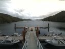./images/calvert/dock/20180702/dock20180702_151501.jpg
