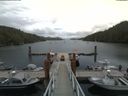 ./images/calvert/dock/20180702/dock20180702_152004.jpg