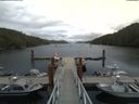 ./images/calvert/dock/20180702/dock20180702_152504.jpg