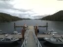 ./images/calvert/dock/20180702/dock20180702_153002.jpg