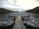 ./images/calvert/dock/20180702/dock20180702_153504.jpg
