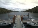 ./images/calvert/dock/20180702/dock20180702_154004.jpg