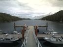 ./images/calvert/dock/20180702/dock20180702_154504.jpg