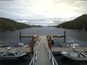 ./images/calvert/dock/20180702/dock20180702_155002.jpg