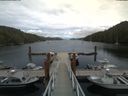 ./images/calvert/dock/20180702/dock20180702_155503.jpg