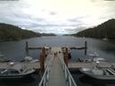 ./images/calvert/dock/20180702/dock20180702_160003.jpg