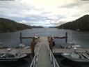 ./images/calvert/dock/20180702/dock20180702_160501.jpg