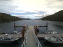 ./images/calvert/dock/20180702/dock20180702_161002.jpg