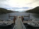 ./images/calvert/dock/20180702/dock20180702_161504.jpg