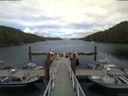 ./images/calvert/dock/20180702/dock20180702_162004.jpg