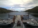 ./images/calvert/dock/20180702/dock20180702_162504.jpg
