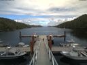 ./images/calvert/dock/20180702/dock20180702_163004.jpg