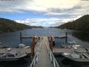 ./images/calvert/dock/20180702/dock20180702_163502.jpg