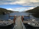 ./images/calvert/dock/20180702/dock20180702_164003.jpg