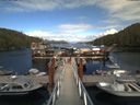 ./images/calvert/dock/20180702/dock20180702_164503.jpg