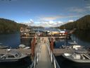 ./images/calvert/dock/20180702/dock20180702_165003.jpg
