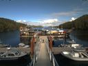 ./images/calvert/dock/20180702/dock20180702_165504.jpg