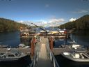 ./images/calvert/dock/20180702/dock20180702_170002.jpg