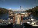 ./images/calvert/dock/20180702/dock20180702_170504.jpg