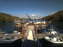 ./images/calvert/dock/20180702/dock20180702_171002.jpg
