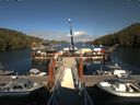 ./images/calvert/dock/20180702/dock20180702_171502.jpg